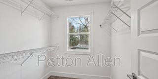5 Bolton Gallery 18