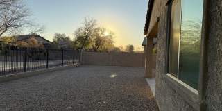 12468 N Sandby Green Dr Gallery 46