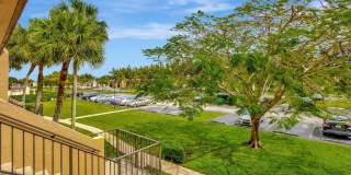 154 Lake Meryl Drive Gallery 14