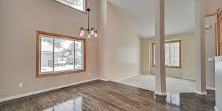 * Move-In Special! * Spacious 4-Bed 4-Bath Home in Buffalo - Available 7/1! * Move-In Special! * Spacious 4-Bed 4-Bath Home in Buffalo - Available 7/1! Gallery 17