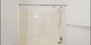 5541 S Adonis Pl Gallery 23
