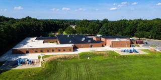 15418 SKYLINE Drive Gallery 18