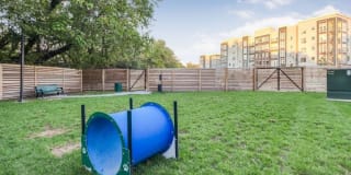 Axis on Lexington Gallery 22