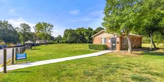 Ridgewood Apartments Gallery 21