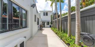 1826 Fairhaven Pl Gallery 34