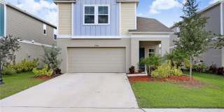 7704 TWIN LEAF TERRACE Gallery 1