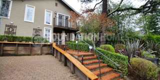 Charming Mill Valley Home with Backyard Office – Prime Boyle Park Location, Just a 5-Minute Walk to Downtown. FOUNDATION Gallery 3