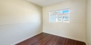 Stunning 3-bedroom and 2.5-bathroom Townhouse (Located in Mariner Place, Ewa Beach, HI) Gallery 13