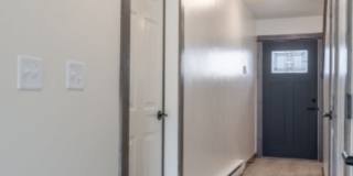 3384 Crosswind Court - 1 Gallery 4