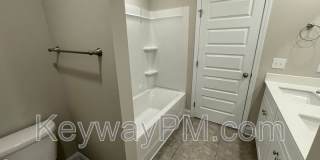 3089 Venetian Drive Gallery 18