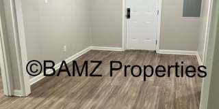2721 Marlene Street Gallery 4