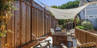 1461 Page Street Gallery 34