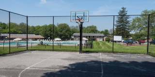 Hampton Manor Gallery 23