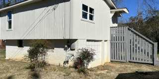 964 Ogrady Drive Gallery 1