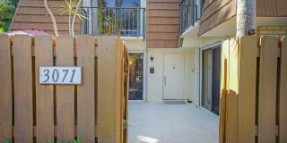 3071 30th Court Gallery 2