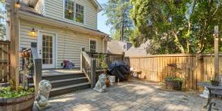 2119 Wilmore Drive Gallery 29
