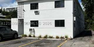 963 NW 5th St 963 NW 5th St Gallery 1