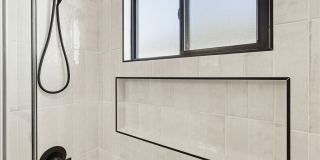 12509 Emelita Gallery 27