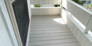 University Park Gallery 278
