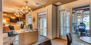 The Parker at Maitland Station Gallery 31