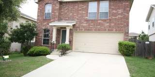 5615 CANAAN CROSS Gallery 1