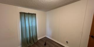 2250 White Road Gallery 13
