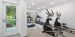 The Lucille Apartments Gallery 17