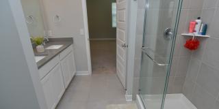 270 Switchgrass Lane Gallery 16