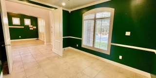 Beautiful Five Bedroom with Office in Desert Hills Gallery 13