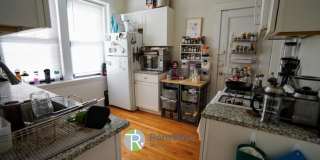 292 Harvard St. Gallery 6