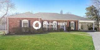 6041 Syon Cove Gallery 1