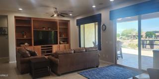 26990 W BURNETT Road Gallery 5