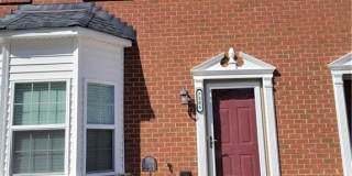 7386 Pebble Lake Drive Gallery 1