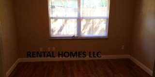Beautiful Single Family Home with 1,585 total square feet, Remodeled a few years Ago Beautiful Single Family Home with 1,585 total square feet, Remodeled a few years Ago Gallery 11