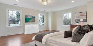 582 Green Valley Road Gallery 13