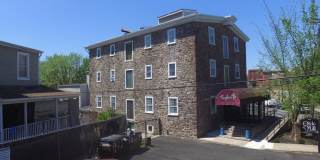 200 W MARSHALL Street Gallery 5