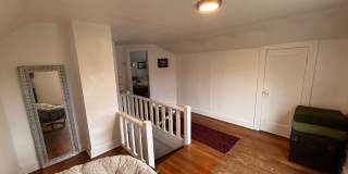 Beautiful home in York Neighborhood! Gallery 12