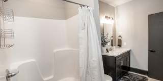 Urban Lofts Gallery 7