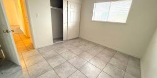 VERY NICE 2BED/1BATH WITH HUGE BACKYARD Gallery 11
