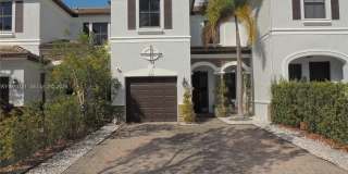 11301 NW 88th Ter Gallery 1