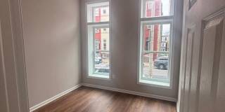 1919 McCulloh Street - B Gallery 9