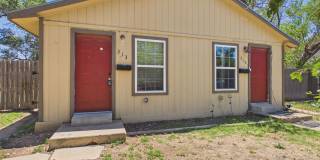 313 SW 35th Avenue Unit A Gallery 1