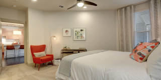Farmhouse Gallery 15