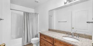 3 bedroom 2 bathroom 2 car garage home Gallery 18