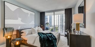 Alluvion Las Olas Alluvion Las Olas Gallery 13