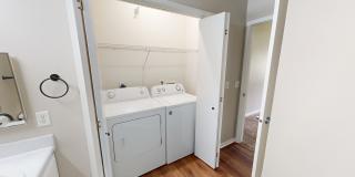 Highclere Gallery 14