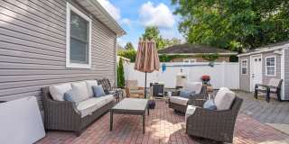 7 Linden Avenue Gallery 4