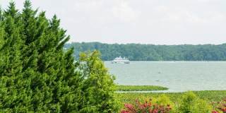 Bridgeyard Gallery 27