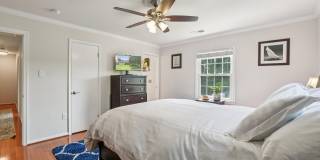 5405 FRANCY ADAMS Court Gallery 14