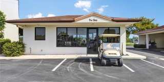 1740 Pine Valley Dr lot: 102 Gallery 45